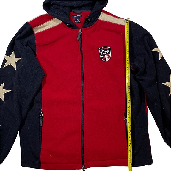 Product image 11 of 12