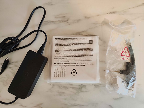 Product image 5 of 5