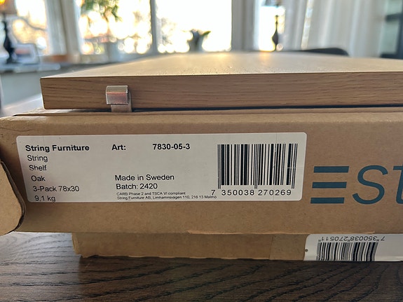 Product image 4 of 5