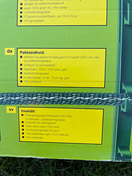 Product image 3 of 5