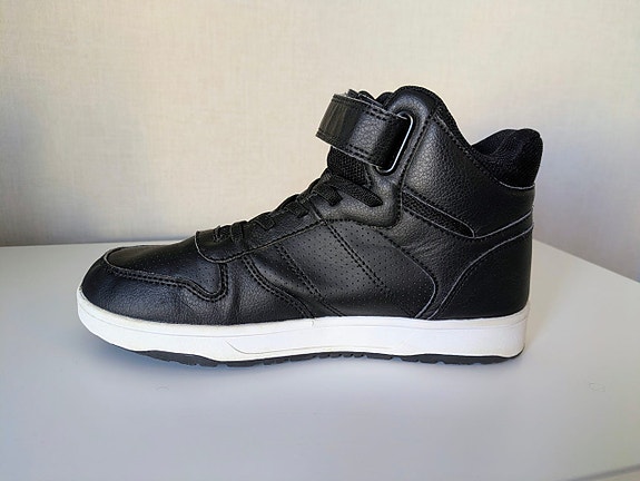 Product image 11 of 27