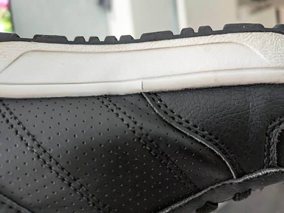 Product image 27 of 27