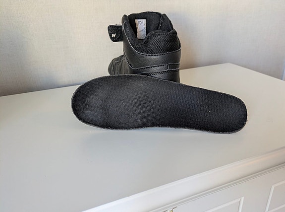 Product image 16 of 27