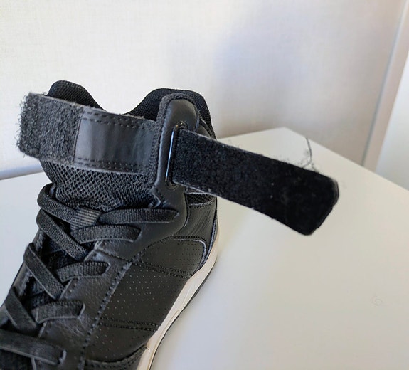 Product image 14 of 27