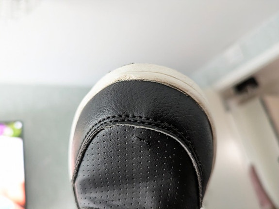Product image 25 of 27