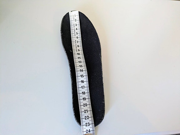 Product image 21 of 27