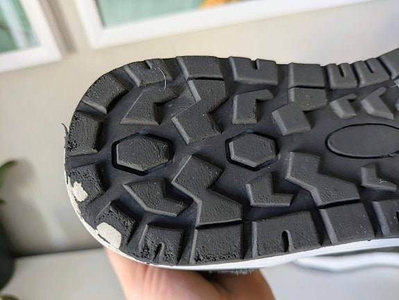 Product image 18 of 27