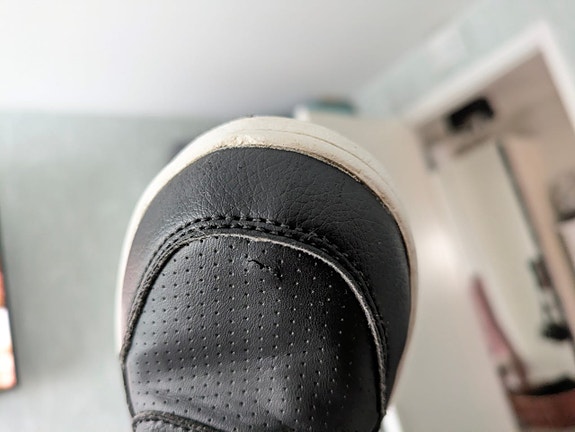 Product image 23 of 27