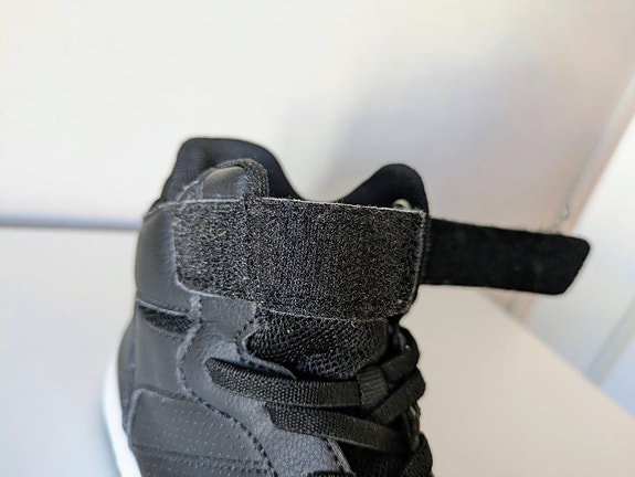 Product image 15 of 27