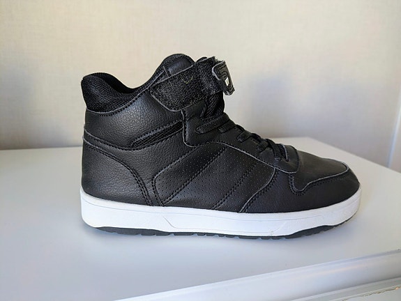 Product image 12 of 27