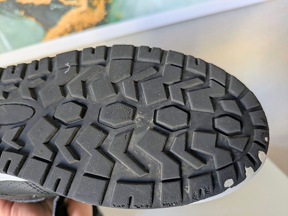 Product image 20 of 27