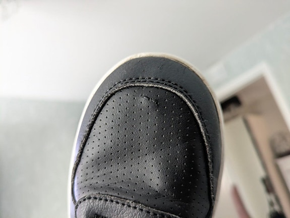 Product image 24 of 27
