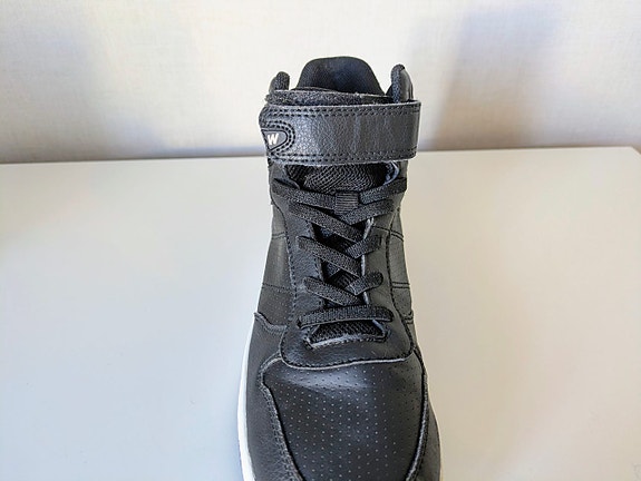 Product image 13 of 27