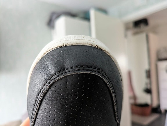 Product image 22 of 27