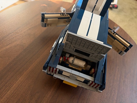 Product image 6 of 8