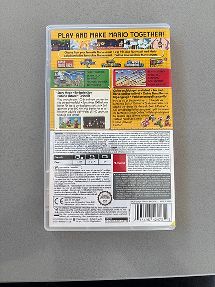 Product image 2 of 3