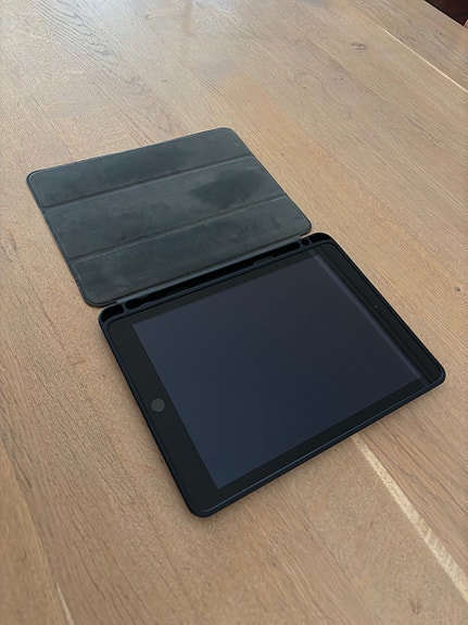 Product image 6 of 9