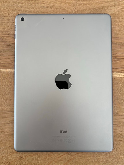 Product image 3 of 9