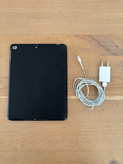 Product image 8 of 9