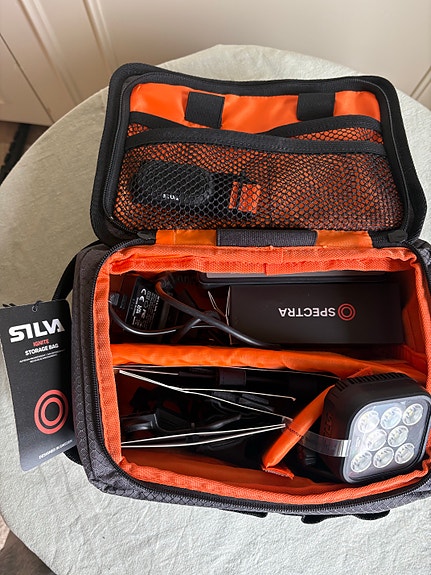 Product image 3 of 8