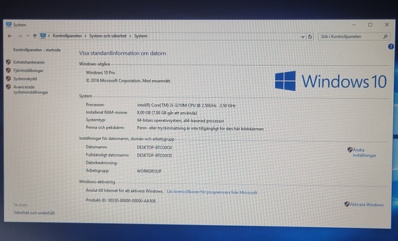 Product image 3 of 7