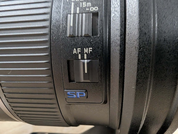 Product image 6 of 9