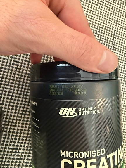 Product image 5 of 9