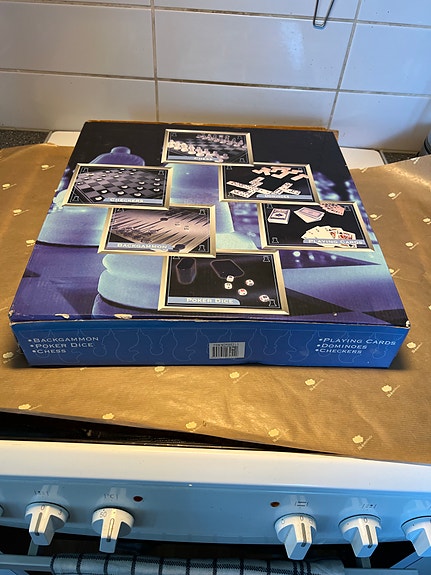 Product image 2 of 7