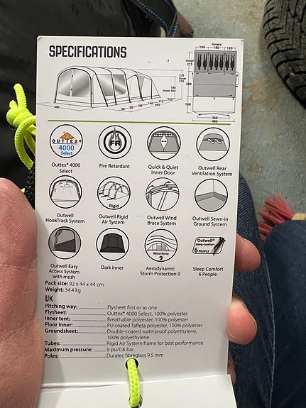 Product image 4 of 9