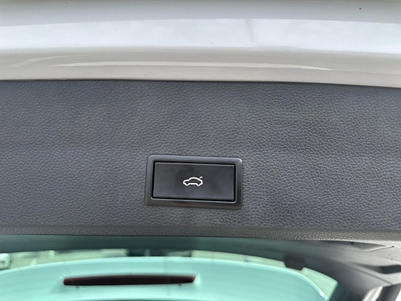 Seat Ateca 22 of 22