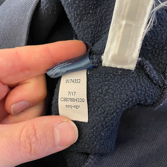 Product image 8 of 10