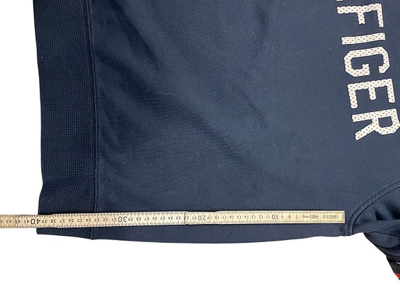 Product image 11 of 12
