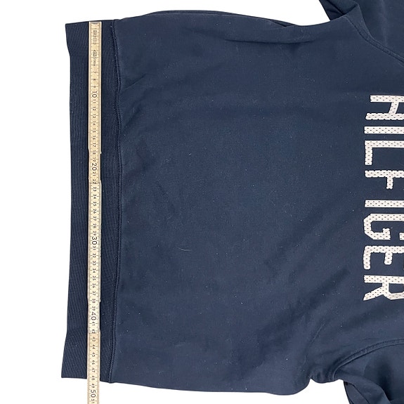 Product image 12 of 12