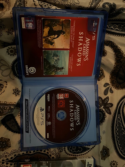 Product image 4 of 5