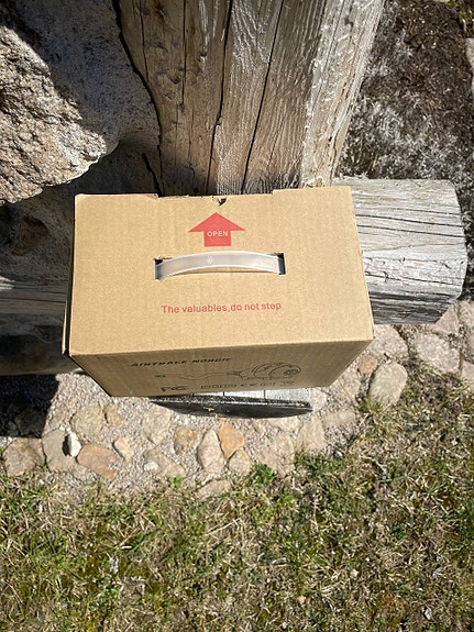 Product image 8 of 10