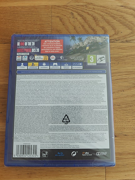 Product image 2 of 3