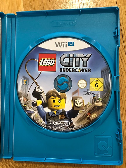 Product image 5 of 10