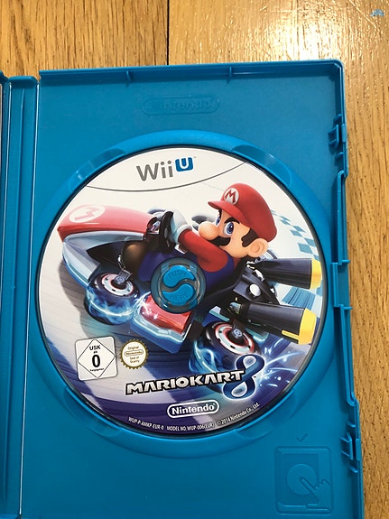 Product image 9 of 10