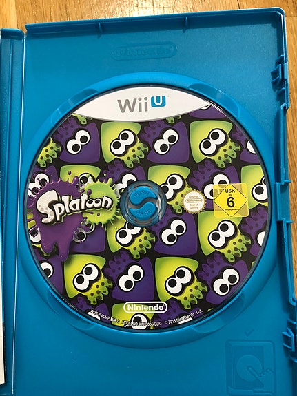 Product image 6 of 10