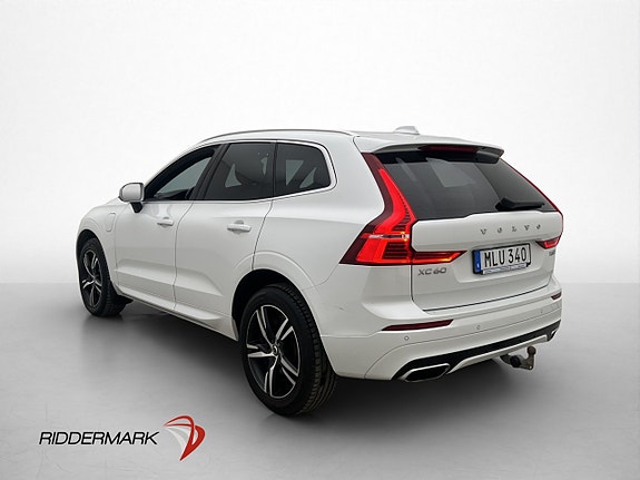 Volvo XC60 6 of 30
