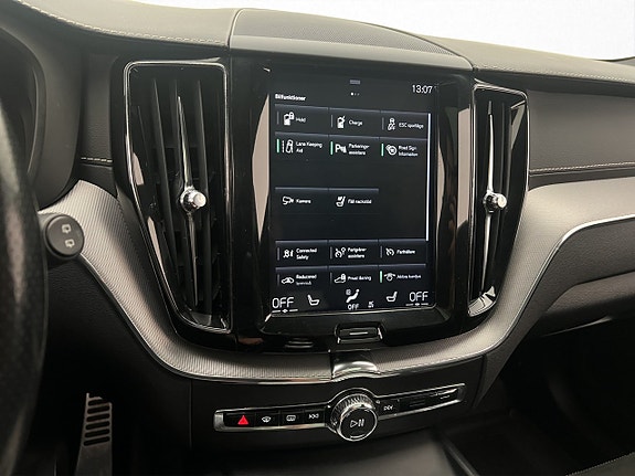 Volvo XC60 18 of 30
