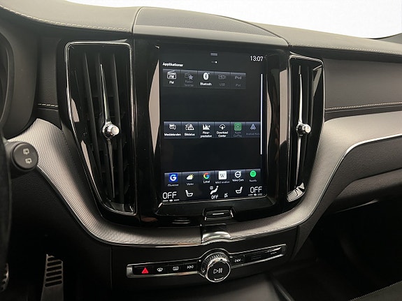 Volvo XC60 20 of 30