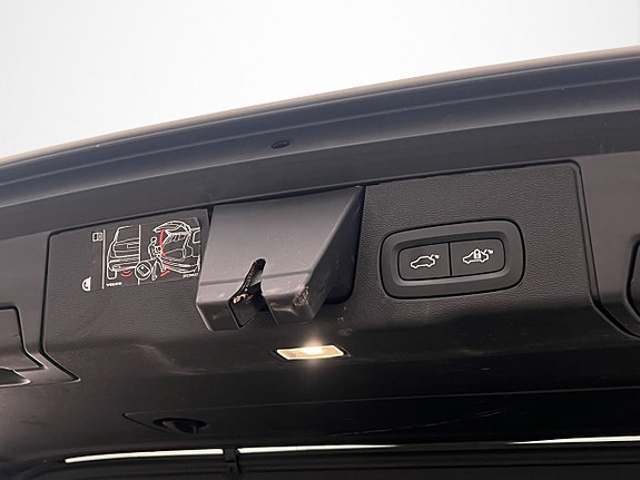 Volvo XC60 26 of 30