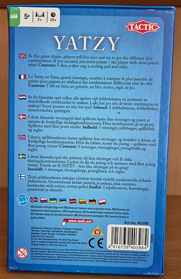 Product image 2 of 2