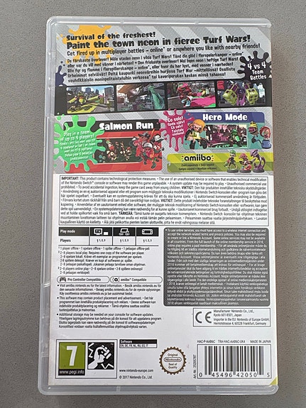 Product image 4 of 5