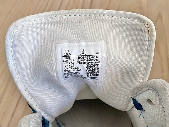 Product image 6 of 8