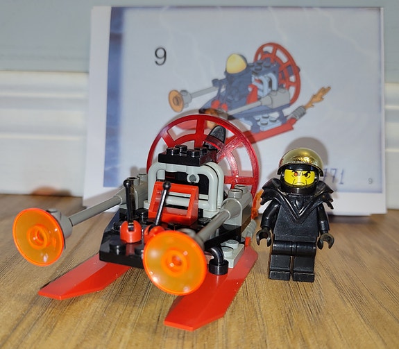 Product image 3 of 3