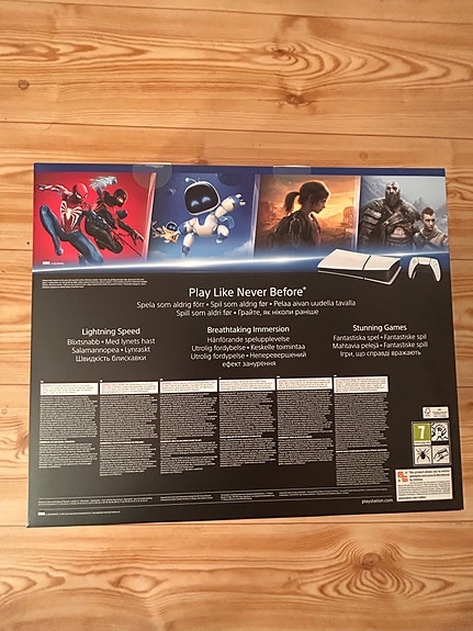 Product image 3 of 3