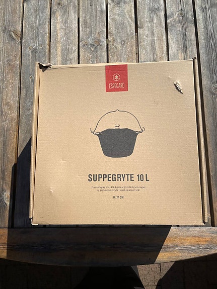 Product image 2 of 10