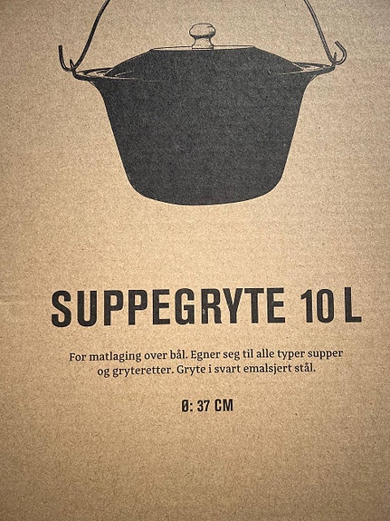 Product image 5 of 10